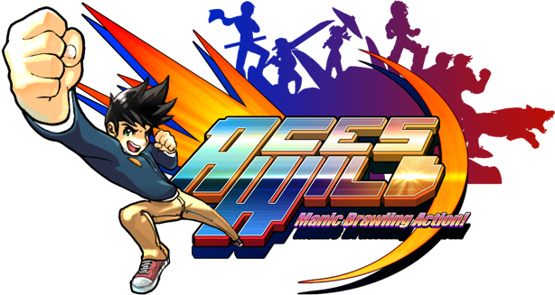 Aces Wild - Game (614x327)