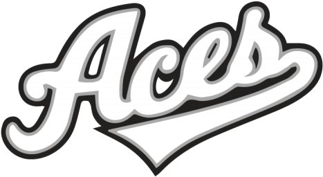 Pinnacle Aces - Pinnacle Aces (480x273)