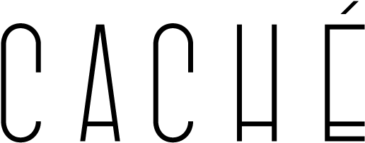 Clip Art (553x241)