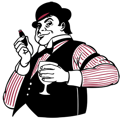 Mortimers Bar Logo (416x400)