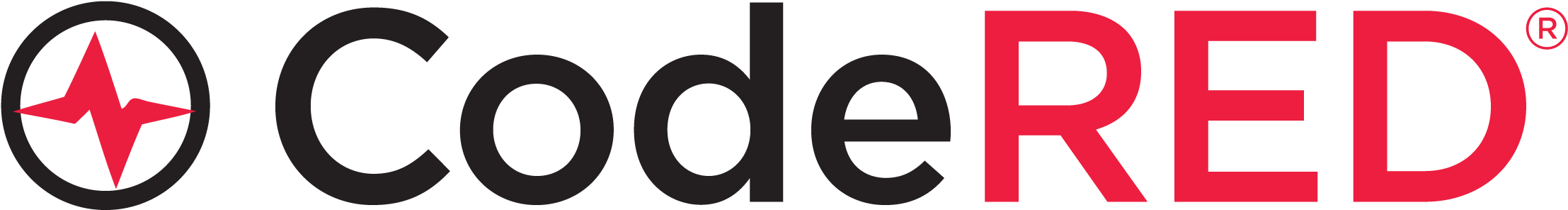 Graphics (2235x300)