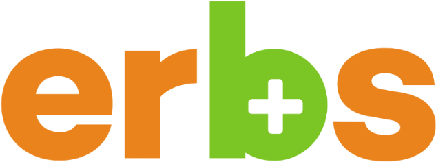 Logo Logo Logo - Logo, Logo (738x400)