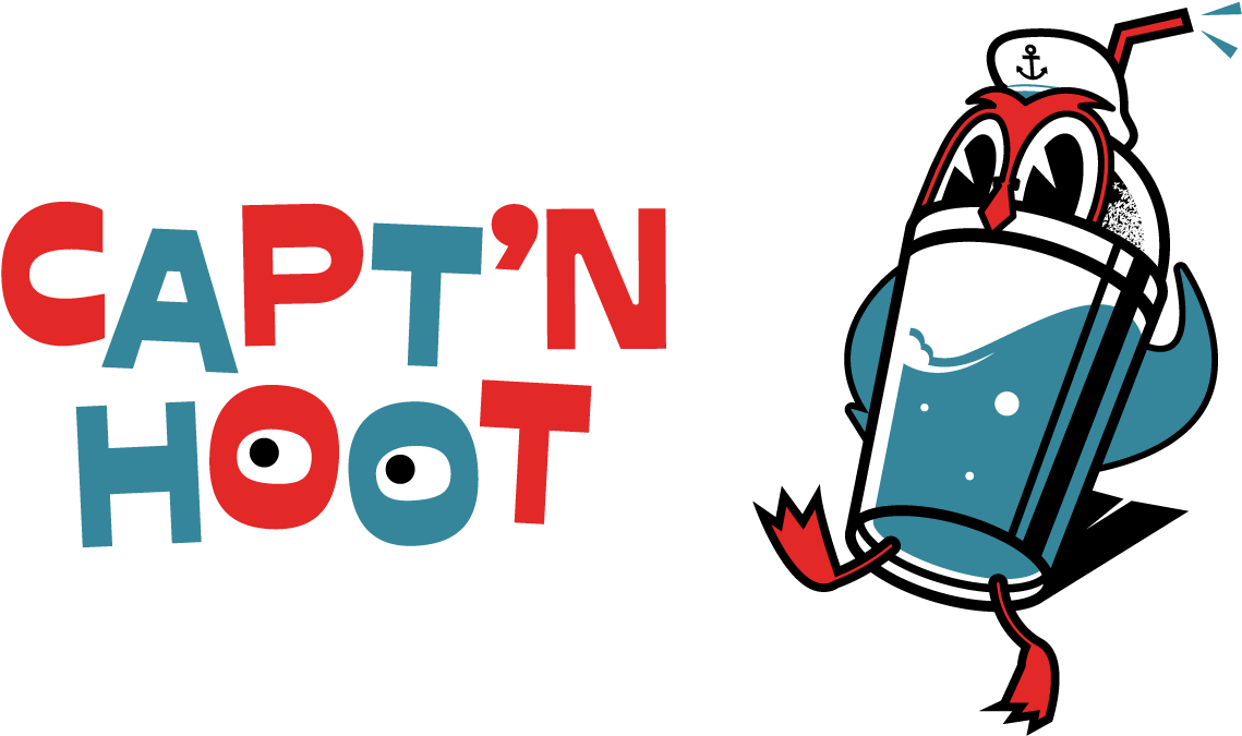 Captn Hoot - Hoot The Redeemer (1200x709)