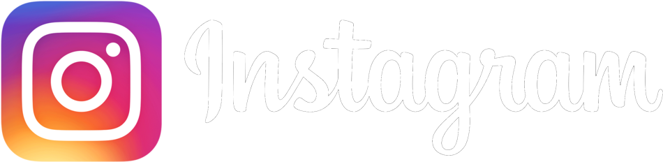 Let's Get Social - Instagram Marketing: How To Use Instagram To Gain Followers, (1000x259)