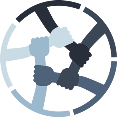 Teamwork Clipart Png (500x500)