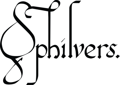 Jewellery (420x300)