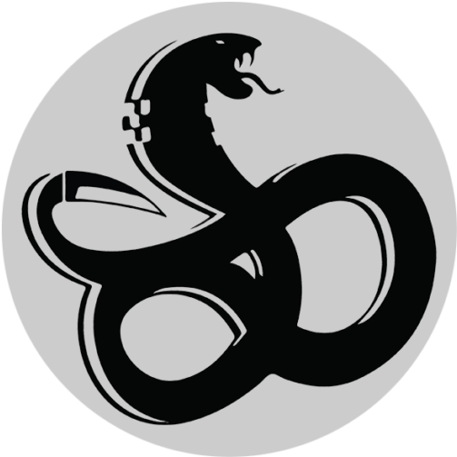 Shivworks Logo (512x512)