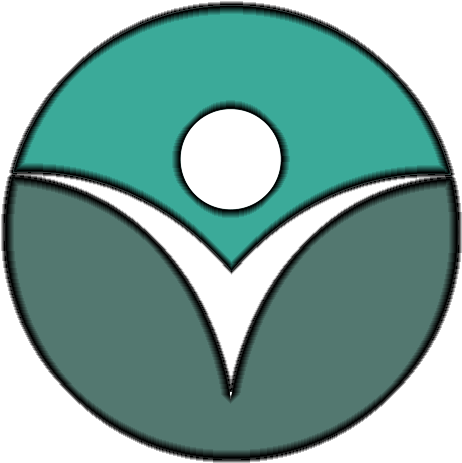 Logo - Smiley (568x500)