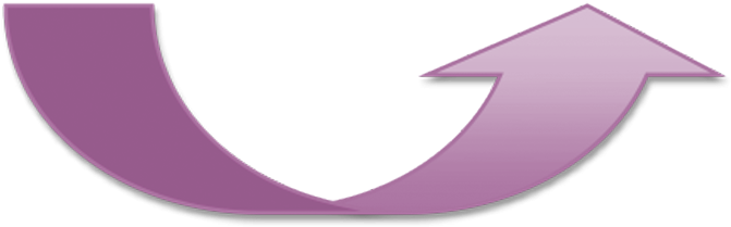 Circle (700x240)