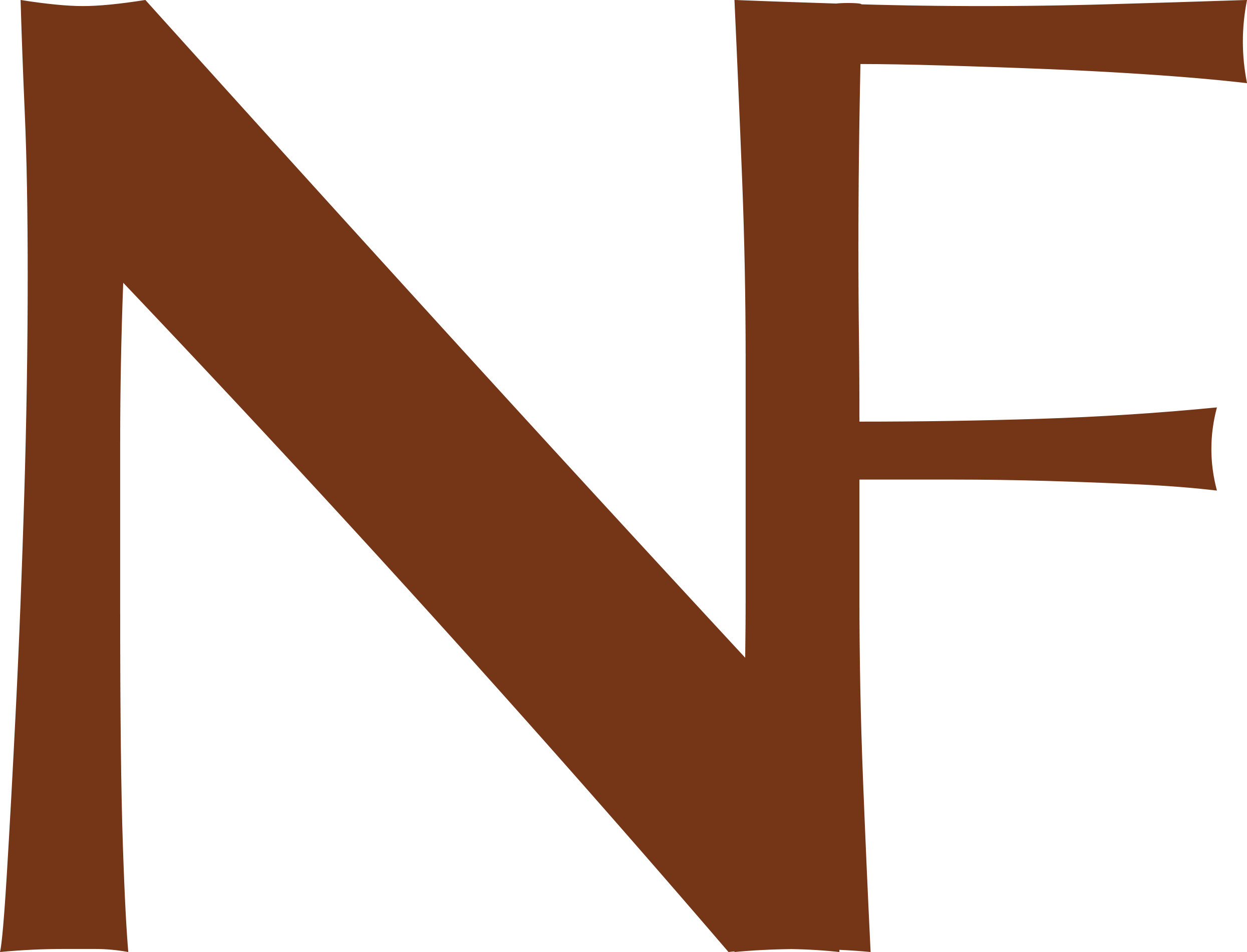 Nipomo (2490x1901)