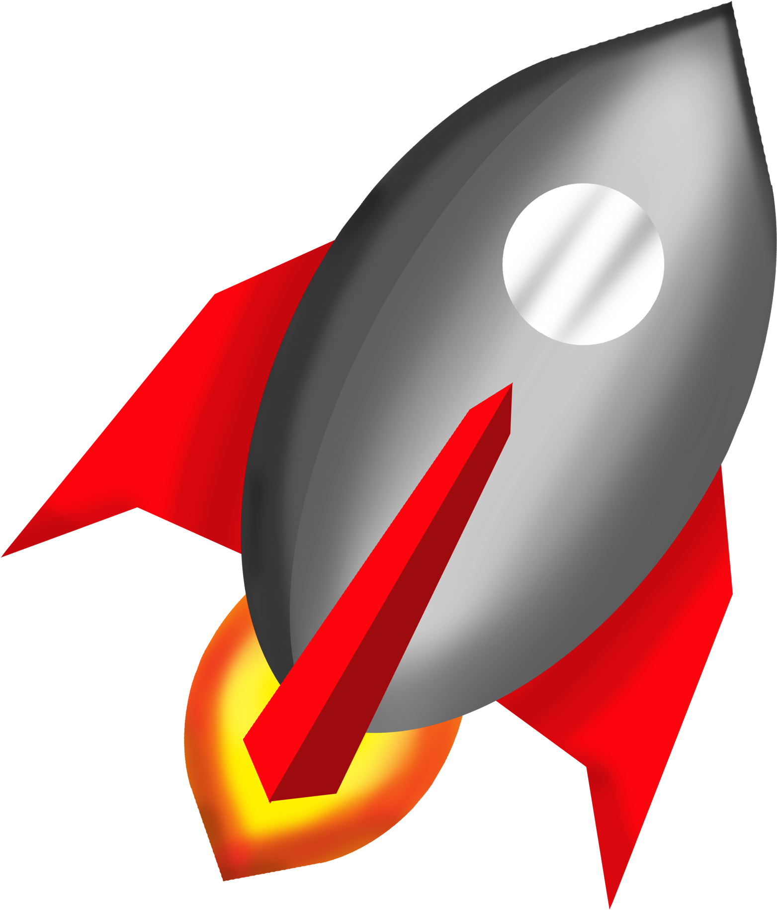 Rocketpad - Rocketpad (1580x1866)