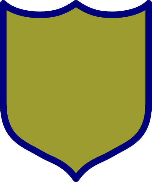 Tameng Kartun (498x599)