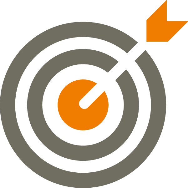 Mission - Mission Statement (601x601)