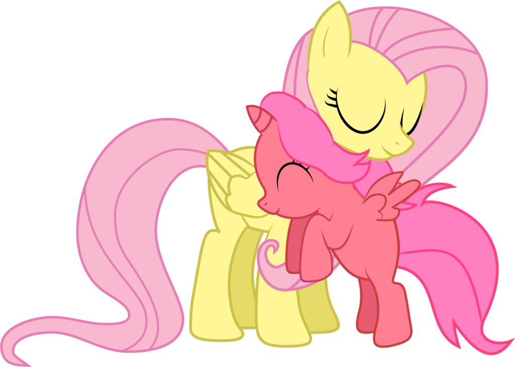 More Like Cherry Bloom - Cartoon (1024x730)