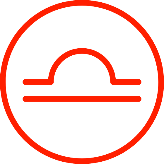 Logo - Logo (560x560)