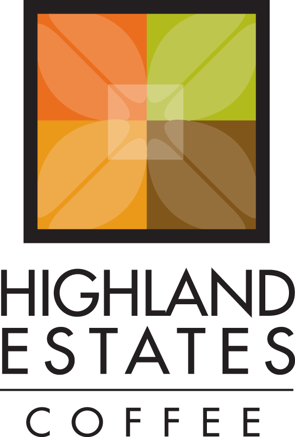 Logo (586x869)