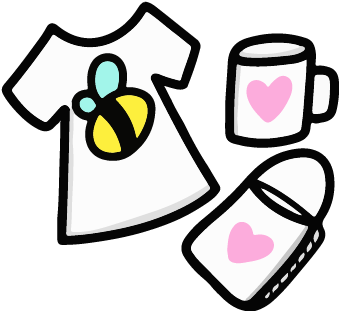 Clip Art (432x432)