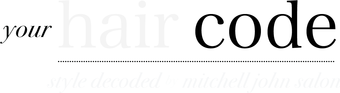 Calligraphy (1181x362)