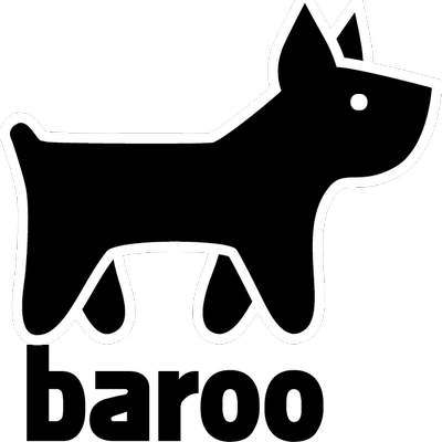 Baroo (400x400)