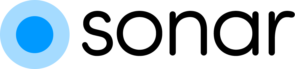 Wispmon Has Been Acquired By Sonar - Wispmon (996x235)