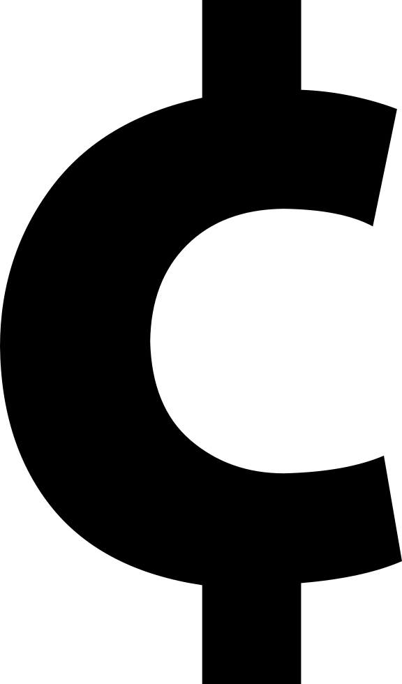 Cent Comments - Cent Comments (576x980)