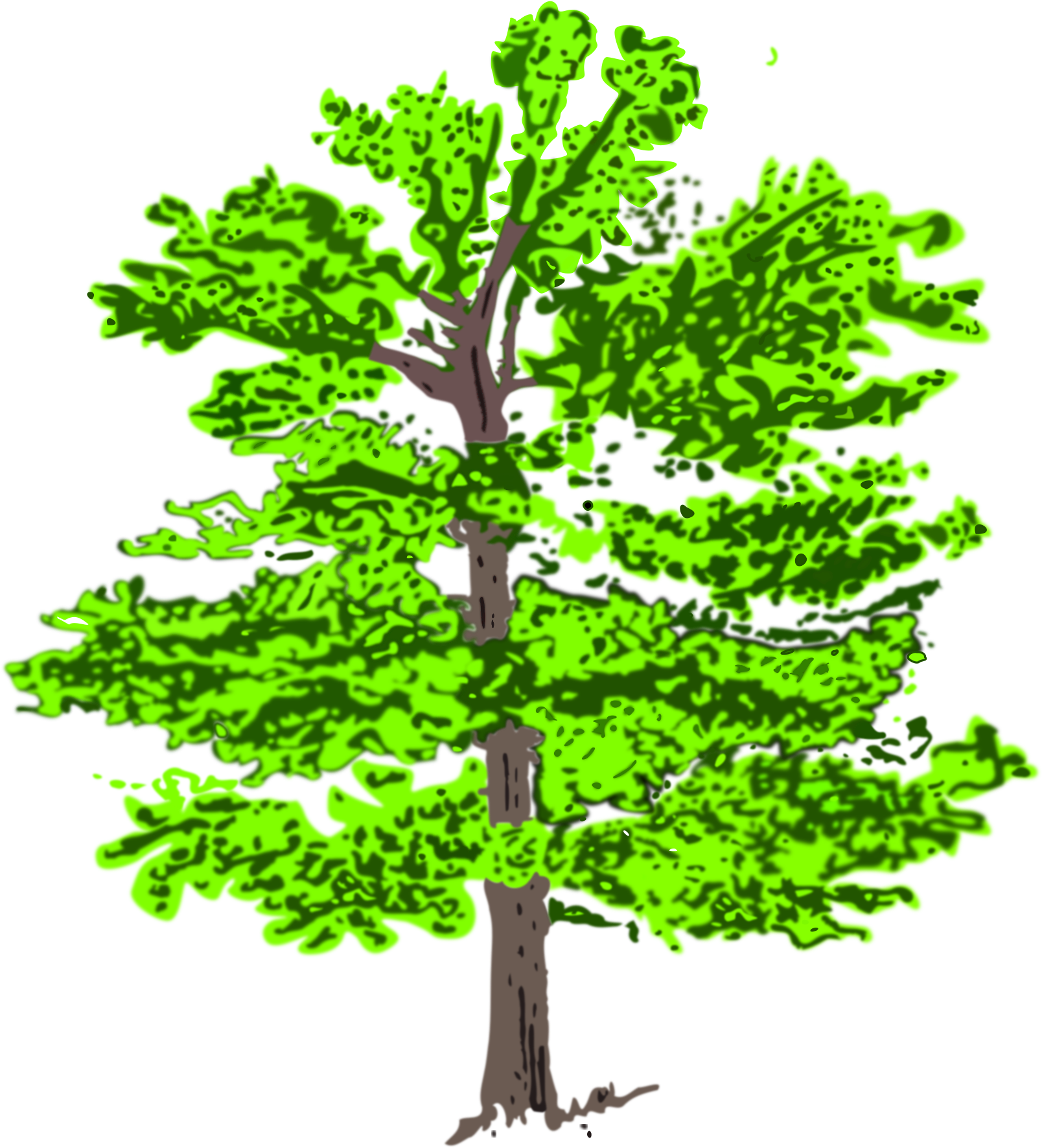 Big Image - Illustration (1691x2400)