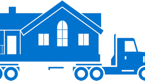 Truck (480x272)