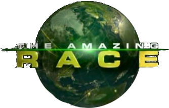The Amazing Race (500x281)