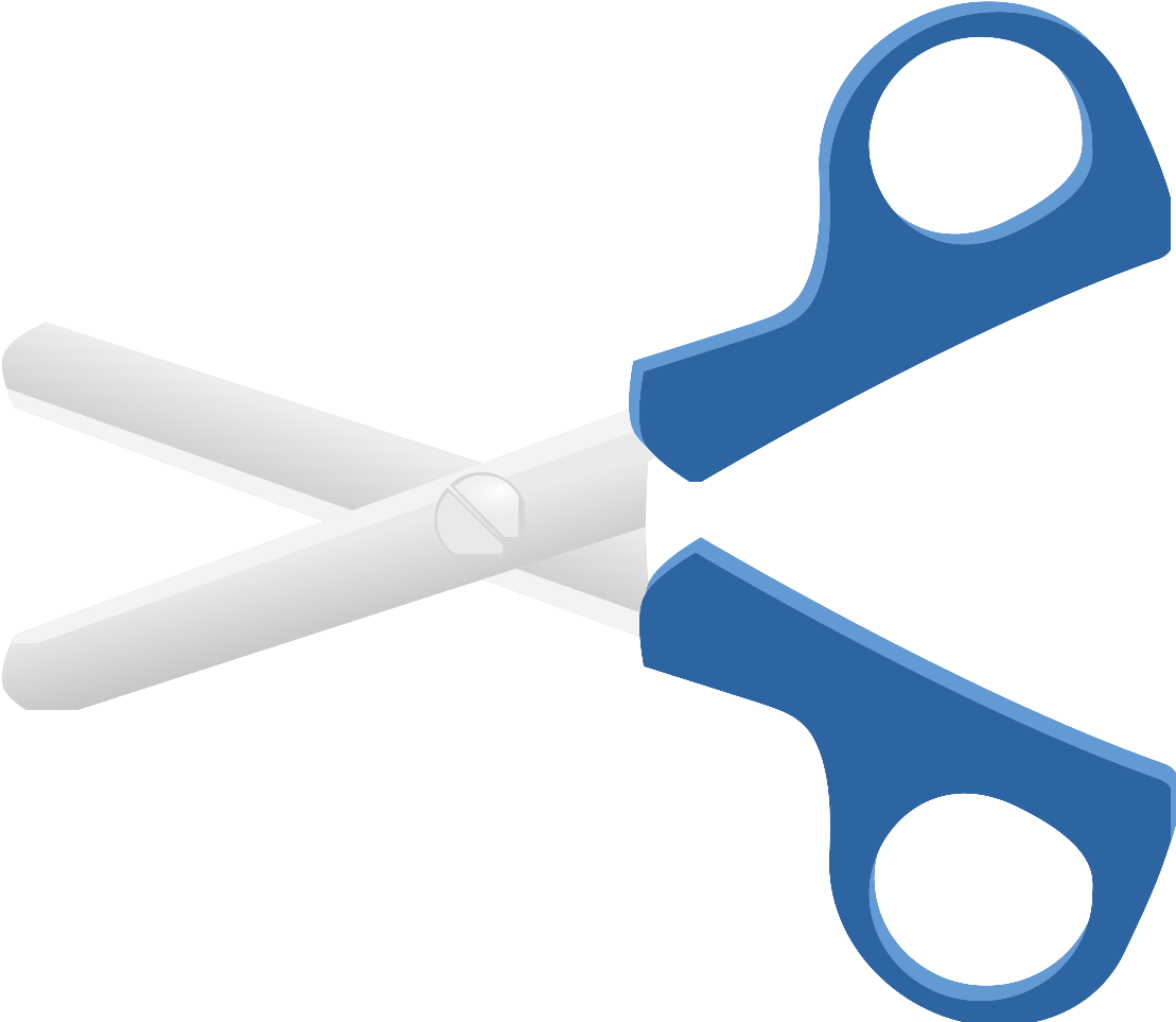 File - Scissorssvg - Svg - Scissors (1182x1024)