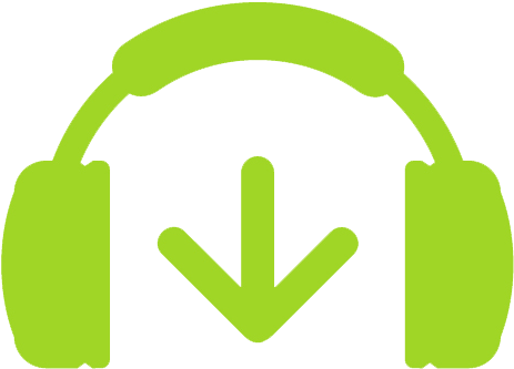 Beatport Logo Transparent (500x500)
