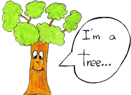 Cartoon (458x349)