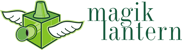 Magik Lantern Films - Post House (716x199)