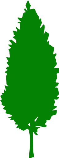 Icon (512x512)