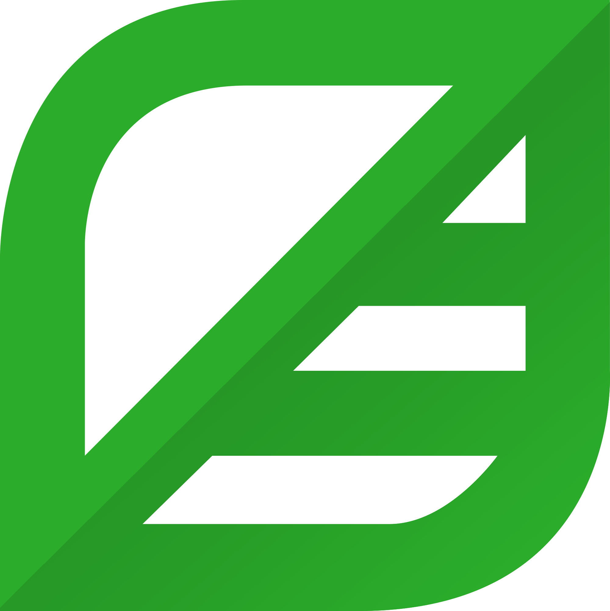 Logo - Loyaltree (2000x2004)