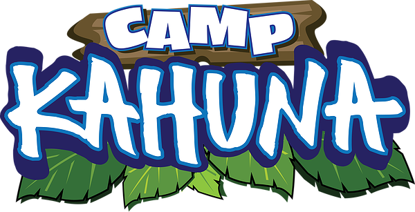 Campkahuna - Design (600x307)