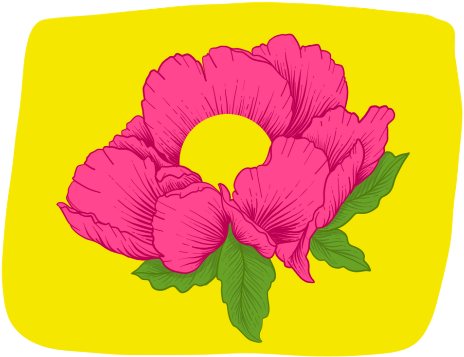 Clip Art (1000x790)