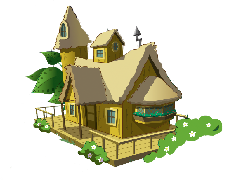 Home - Cartoon (784x617)