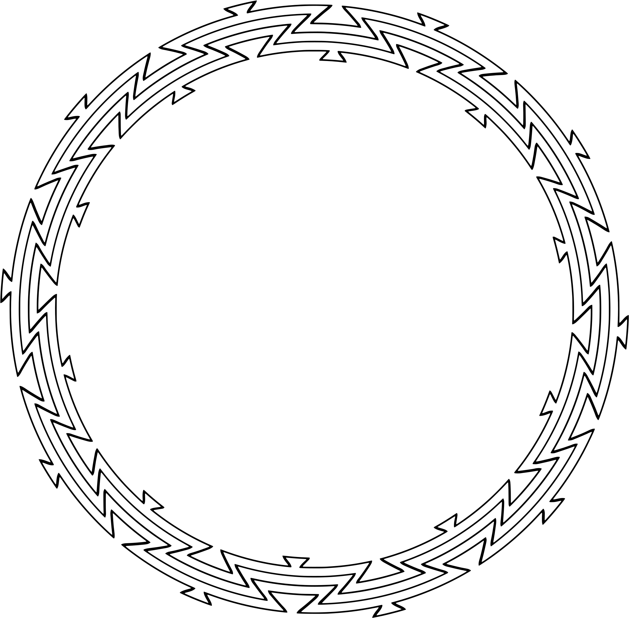 Big Image - Basketweave (2400x3394)