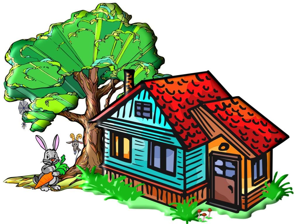 Clip Art (1006x765)