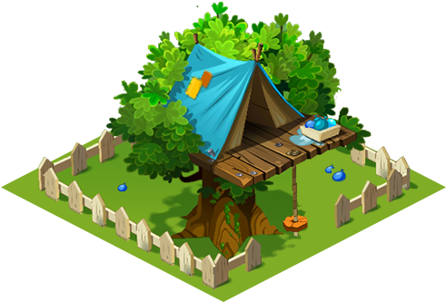 Treehouse Level 2 - Wiki (512x512)