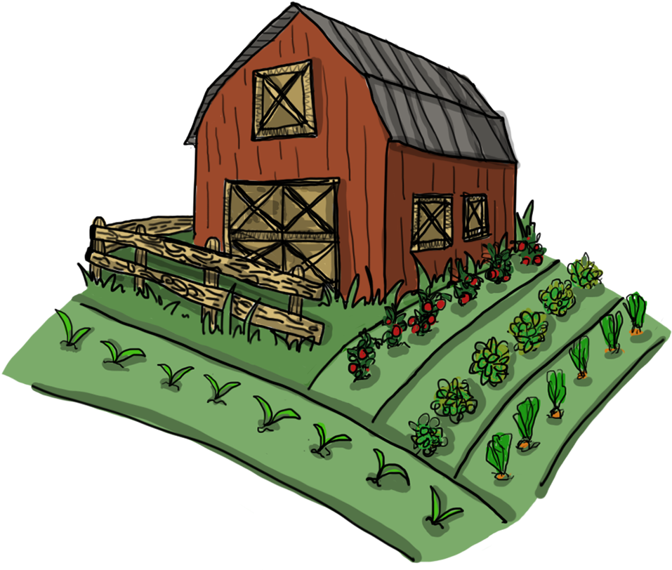 Barn (1000x869)