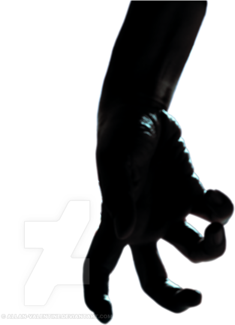 Re6 - Resident Evil 6 (774x1032)