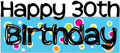 Graphic Design (400x400)