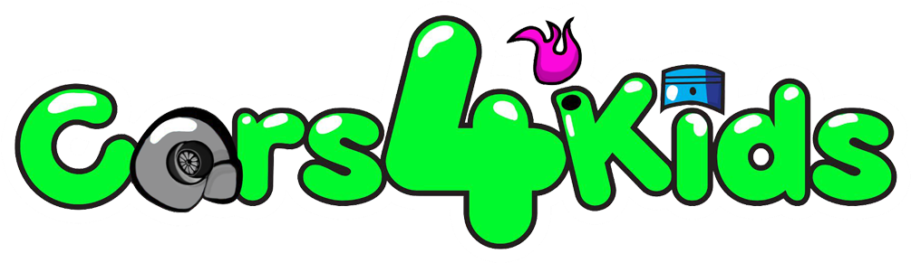 Clip Art (1056x333)