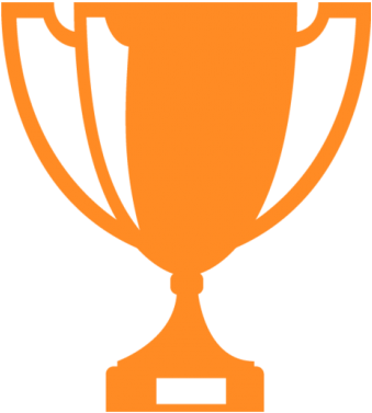 Trophy - Trophy (548x548)