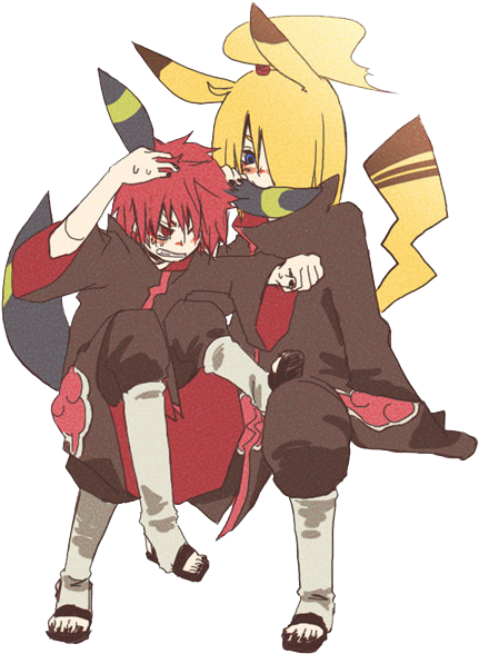 Picture - Sasodei (450x600)