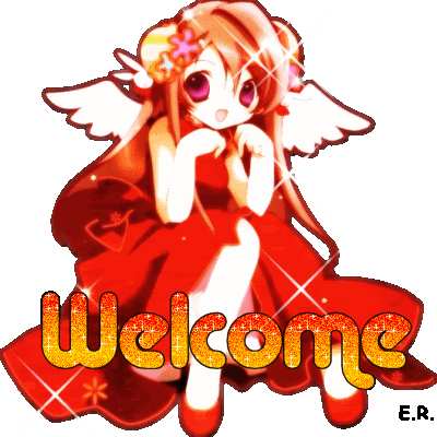 User Image - User Profile (400x400)