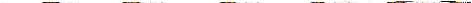 Picture - Jesus (471x699)
