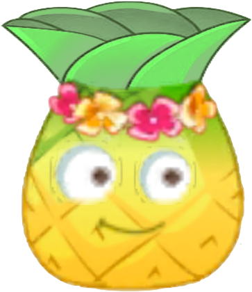 Plantpixlr2 - Cartoon (377x438)