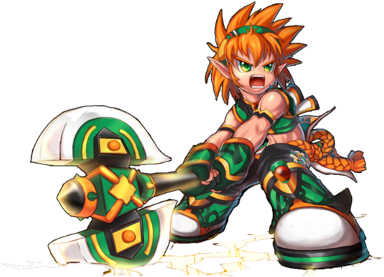 Picture - Picture (550x411)